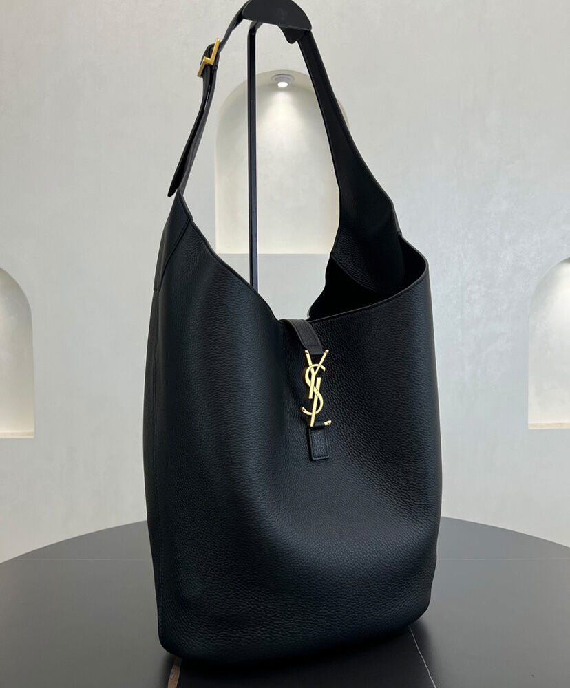 Le 5 a 7 Hobo Bucket Bag