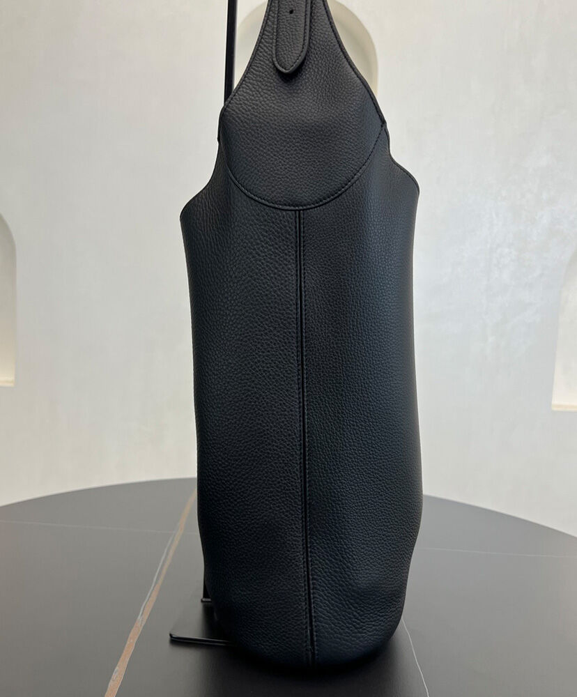 Le 5 a 7 Hobo Bucket Bag