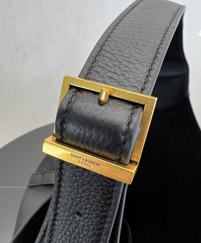 Le 5 a 7 Hobo Bucket Bag