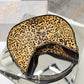 MOMBASA Medium In Pony Hair Leather