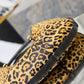 MOMBASA Medium In Pony Hair Leather