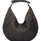 MOMBASA Medium In Vintage Leather