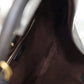 MOMBASA Medium In Vintage Leather