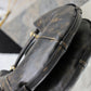 MOMBASA Medium In Vintage Leather