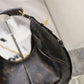 MOMBASA Medium In Vintage Leather