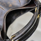 MOMBASA Medium In Vintage Leather