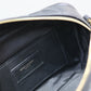 Cassandre Matelasse Carre Camera Bag In Lambskin