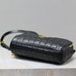 Cassandre Matelasse Carre Camera Bag In Lambskin