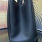 Bea Leather Tote Bag