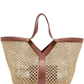 Y Tote Bag