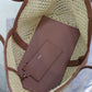Y Tote Bag