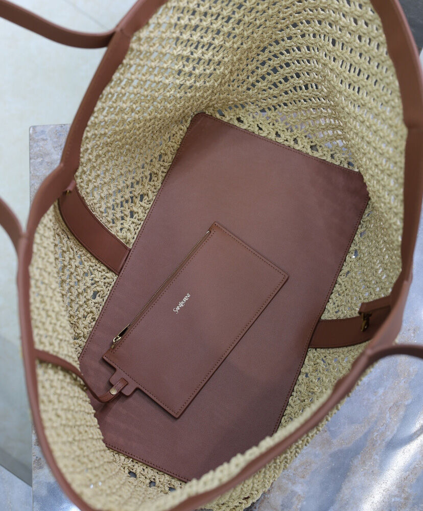 Y Tote Bag