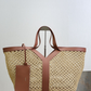 Y Tote Bag