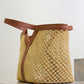 Y Tote Bag