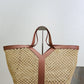 Y Tote Bag