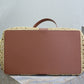 Y Tote Bag