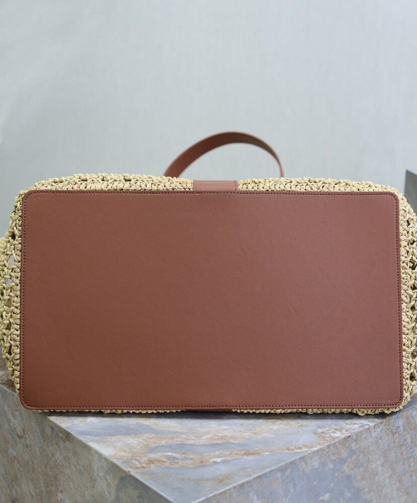 Y Tote Bag
