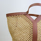 Y Tote Bag