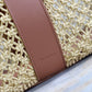 Y Tote Bag