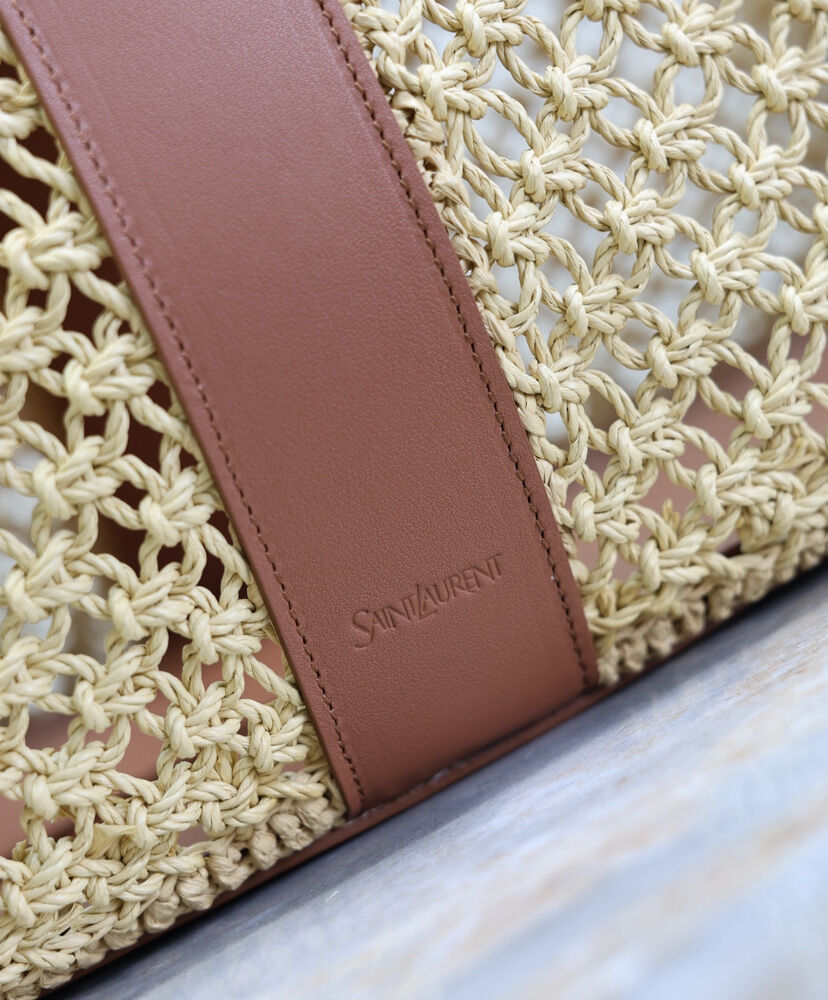 Y Tote Bag