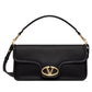 Vlogo 1960 Nappa Leather Shoulder Bag