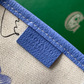 Poitiers Bag