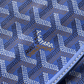 Poitiers Bag