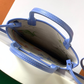 Poitiers Bag