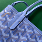 Poitiers Bag