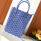 Poitiers Bag
