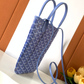 Poitiers Bag
