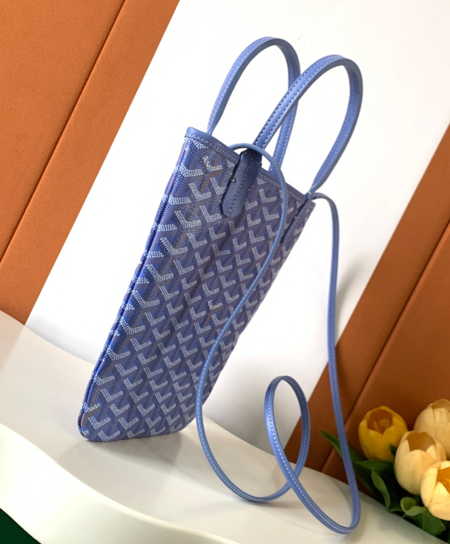 Poitiers Bag