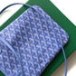 Poitiers Bag