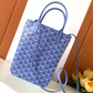 Poitiers Bag