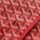 Poitiers Bag