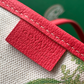 Poitiers Bag