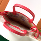 Poitiers Bag