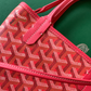 Poitiers Bag