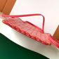 Poitiers Bag