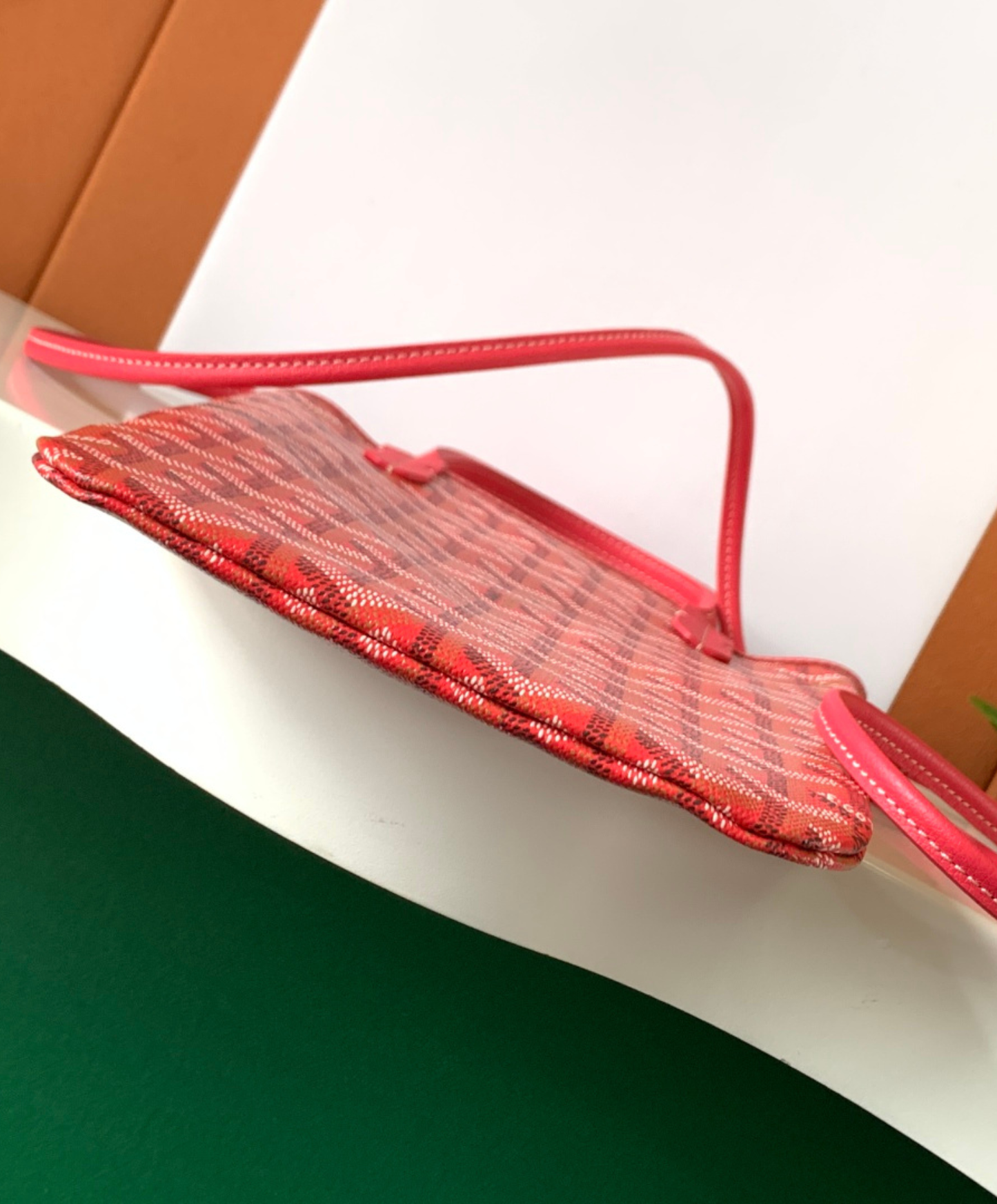Poitiers Bag