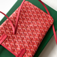 Poitiers Bag