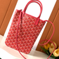 Poitiers Bag