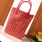 Poitiers Bag