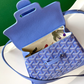 Saigon Souple Mini Bag