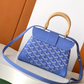 Saigon Souple Mini Bag
