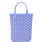 Poitiers Bag