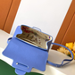 Saigon Souple Mini Bag
