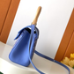 Saigon Souple Mini Bag