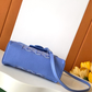 Saigon Souple Mini Bag