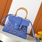 Saigon Souple Mini Bag